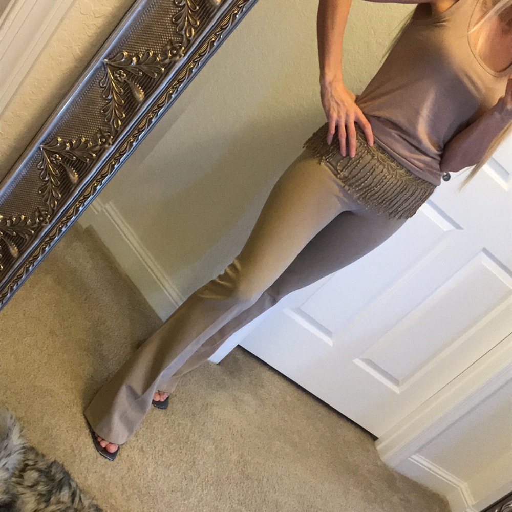 Unique Pants - Picture 17 of 17